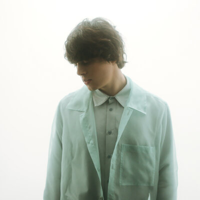 Алексеев (ALEKSEEV)