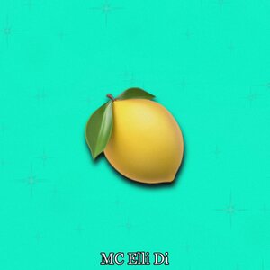 МС Элли Ди (MC Elli Di)