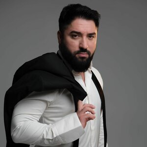 Хасбулат Рахманов - О, еслиб знала ты