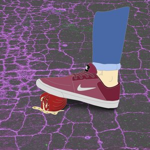 Лиззка - Говорящие головы