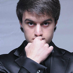 Айдамир Мугу