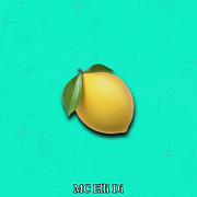 МС Элли Ди (MC Elli Di)
